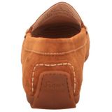 Sioux Carmona-700, mocassin dames, cognac, 38 EU, Cognac., 38 EU