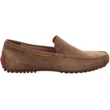 Sioux 10321 Callimo Moccasins