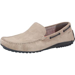 Sioux 1032 Loafers