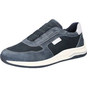 Sioux - Turibio-709-J Instappers - Deepblue