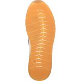 SIOUX - Turibio - Sneakers - Marine / Cognac