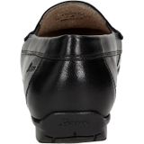Sioux - Artikel 6528 - Loafers - Schwarz