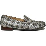 Sioux - Cordera 66965 - Instappers - Anciano-Nickel-Gold