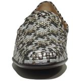 Sioux - Cordera 66965 - Instappers - Anciano-Nickel-Gold