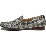 Sioux - Cordera 66965 - Instappers - Anciano-Nickel-Gold