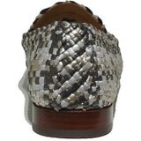 Sioux - Cordera 66965 - Instappers - Anciano-Nickel-Gold