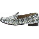 Sioux - Cordera 66965 - Instappers - Anciano-Nickel-Gold