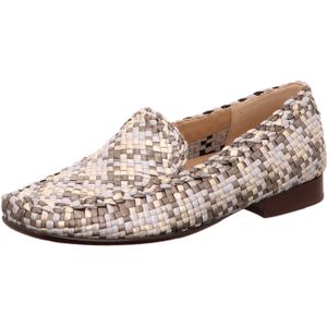 Sioux - CORDERA FLORENCE - Instappers - Metallic