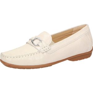 SIOUX Cortizia-723-H Slipper
