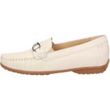 Sioux Cortizia-723-H 66975 Instappers