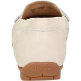 Sioux Cortizia-723-H 66975 Instappers