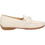 Sioux Cortizia-723-H 66975 Instappers