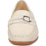 Sioux Cortizia-723-H 66975 Instappers