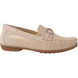 Sioux Cortizia-723-H 66975 Instappers