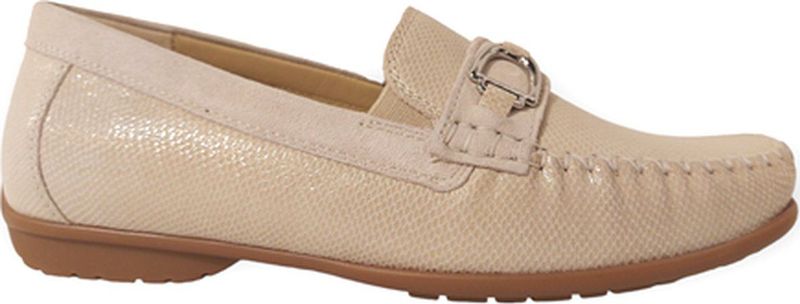 Sioux Cortizia-723-H 66975 Instappers