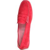 Sioux fuchsia 37