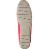 Sioux fuchsia 7