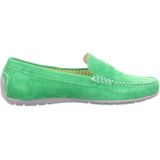 Sioux Carmona-700 68668 Loafers