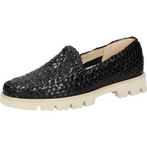 Sioux Cortizia-732 Slipper Dames