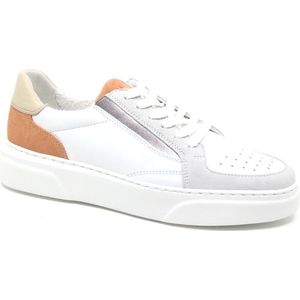 Sioux Wenosia-700 Sneaker Dames