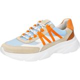 Sioux Liranka-704 Sneaker Dames
