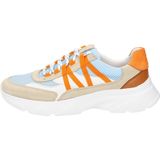 Sioux Liranka-704 Sneaker Dames