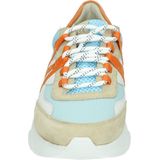 Sioux Liranka-704 Sneaker Dames