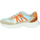 Sioux Liranka-704 Sneaker Dames