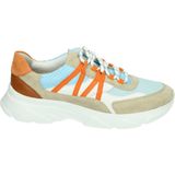Sioux Liranka-704 Sneaker Dames