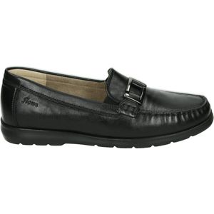 Merk - Model - Gezondheidsslippers - Kleur - Materiaal