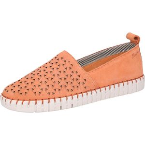 Sioux Rachida.6169291 Macaron