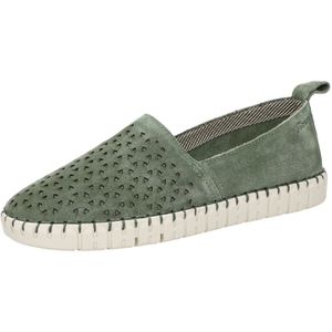 Sioux Rachida.6169292 Oliva