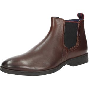 Chelsea boots 'Foriolo-704'