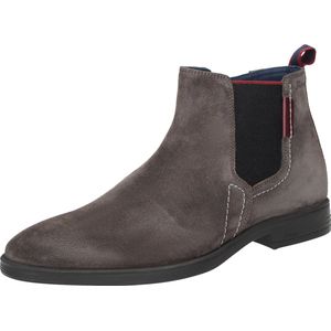 Chelsea boots 'Foriolo-704'