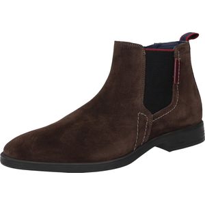 Chelsea Boots 'Foriolo-704'