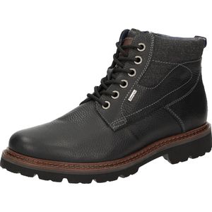 Sioux Adalr.-710-TEX-WF-H Stiefelette Heren