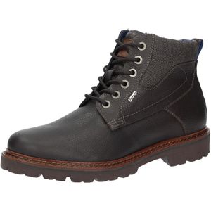 Sioux - Adalr.-710-TEX-WF-H - Stiefelette - Heren