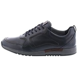 Sioux 1064 Veterschoenen