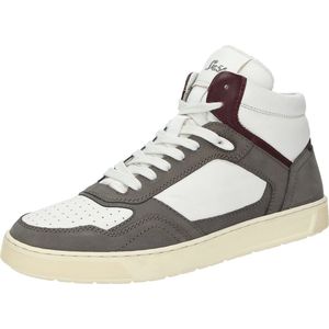 Sneakers hoog ' Tedroso-705 '