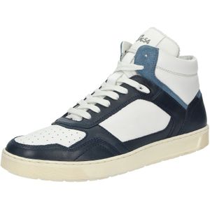 Sneakers hoog 'Tedroso-705'