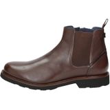 Sioux Dilip-717-H Stiefelette Heren