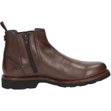 Sioux Dilip-717-H Stiefelette Heren