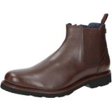 Sioux Dilip-717-H Stiefelette Heren