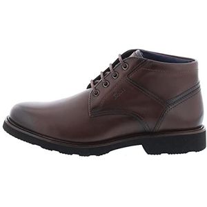 Schnürboots 'Dilip-718'