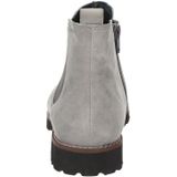 Sioux Meredith-701-H Stiefelette Dames