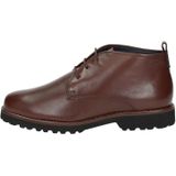 Sioux Meredith-702-H Stiefelette Dames