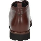 Sioux Meredith-702-H Stiefelette Dames