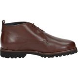 Sioux Meredith-702-H Stiefelette Dames