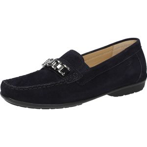 Sioux - Cortizia-727-H - Slipper - Dames