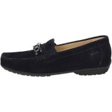 Sioux - 6774 - Instappers - Profondo